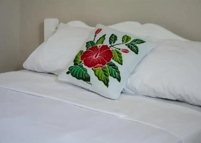 Morne SeaView Apartments