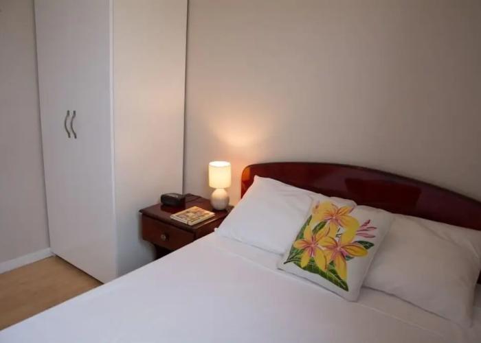 Morne SeaView Apartments