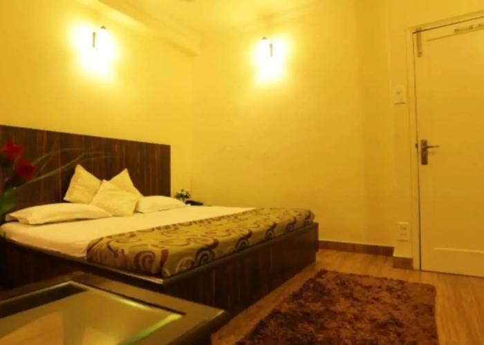 Hotel Sangeet