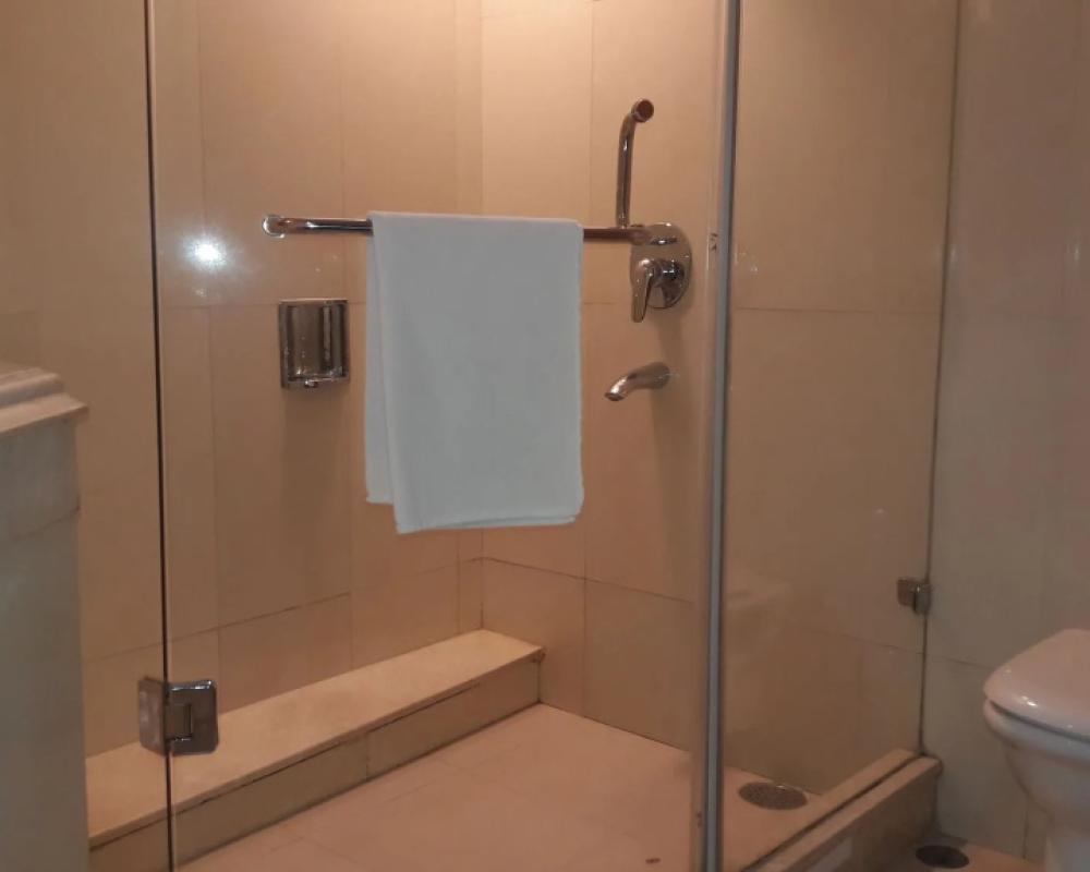 фото Hotel Combermere