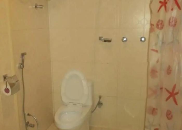 Asinuara Hotel