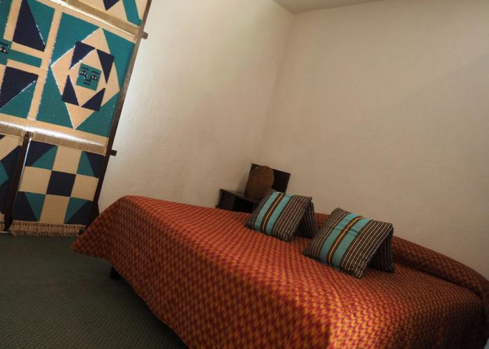 Tana Hotel
