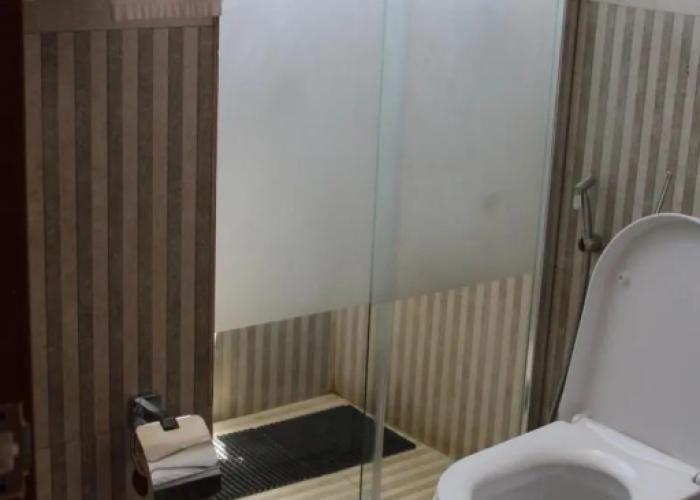 Unison Hotel and Spa