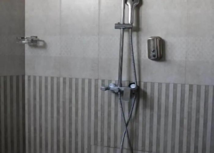 Unison Hotel and Spa