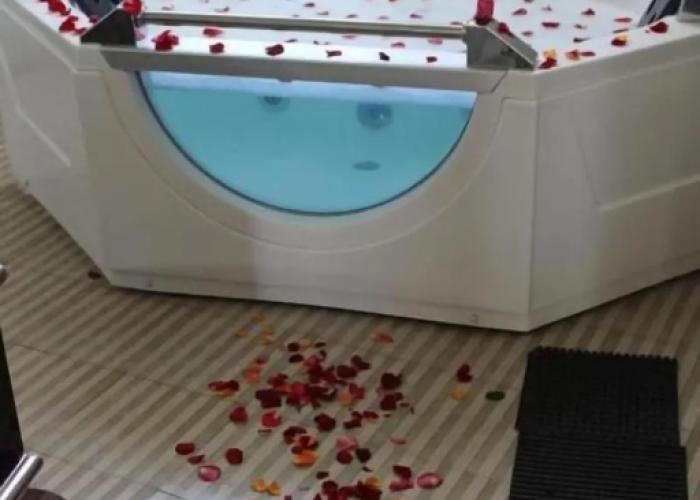Unison Hotel and Spa