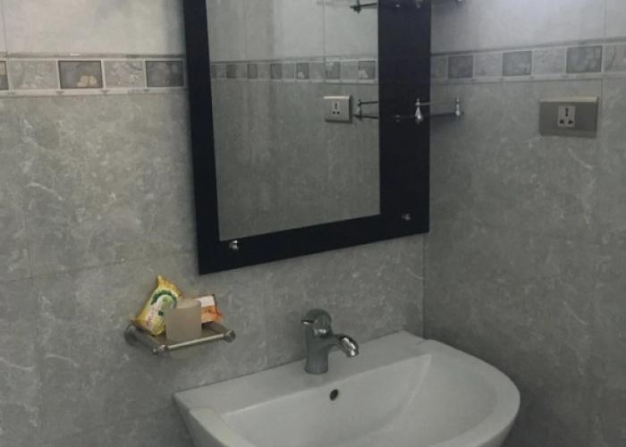 Abay International Hotel