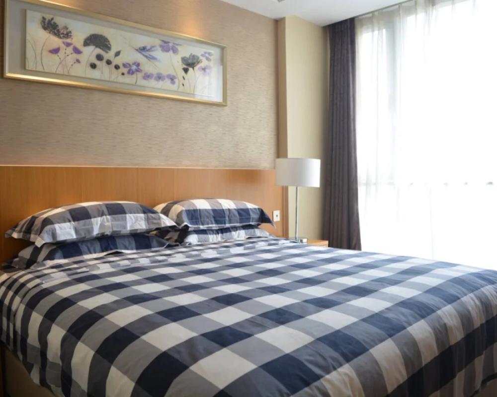 фото Eaself Hotel