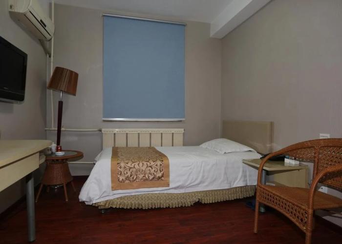 Hanting Hotel (Beijing Xidan Center)