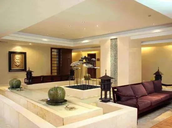 Rylinwon Resort and Spa