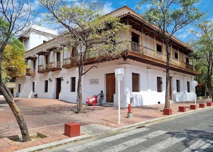 Hostal Solymar