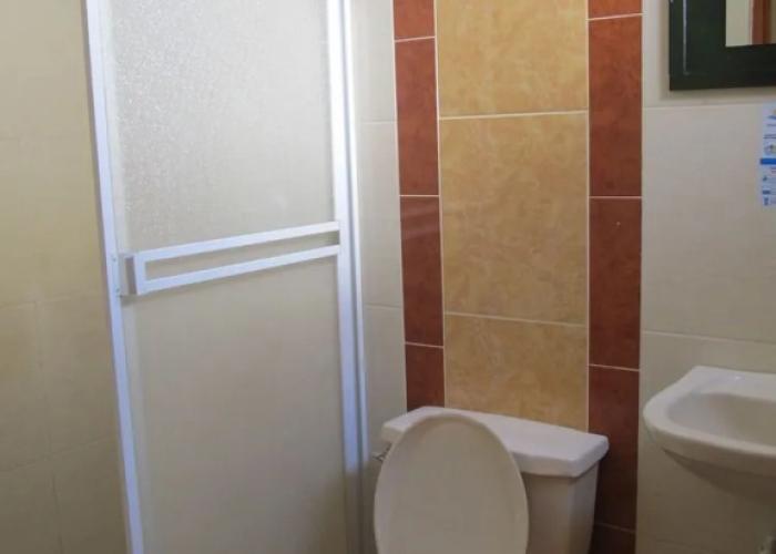 Hostal Solymar