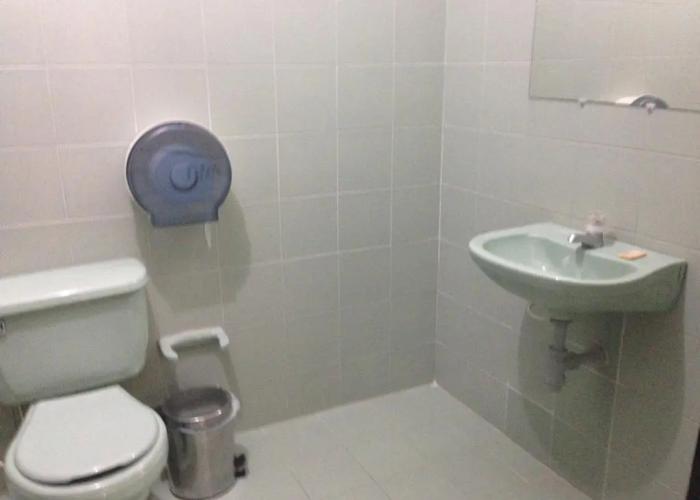 hotel medellin