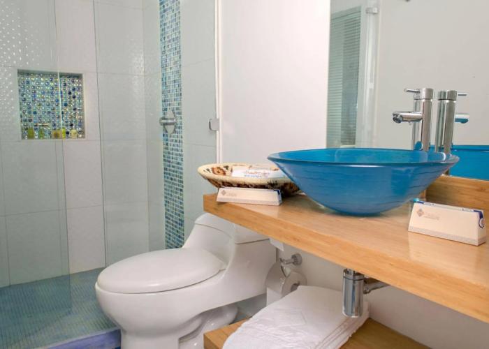 Placita Vieja Hotel Boutique Spa