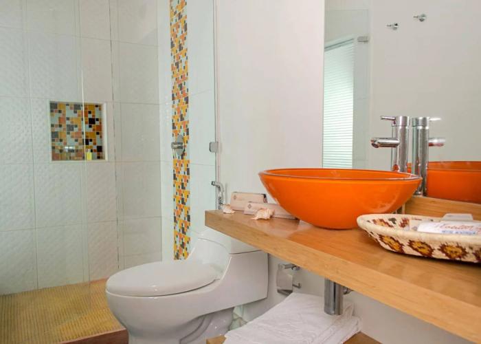 Placita Vieja Hotel Boutique Spa