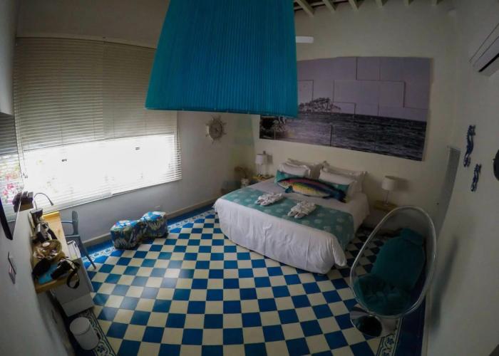 Placita Vieja Hotel Boutique Spa
