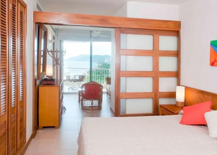 Hotel Irotama del Sol
