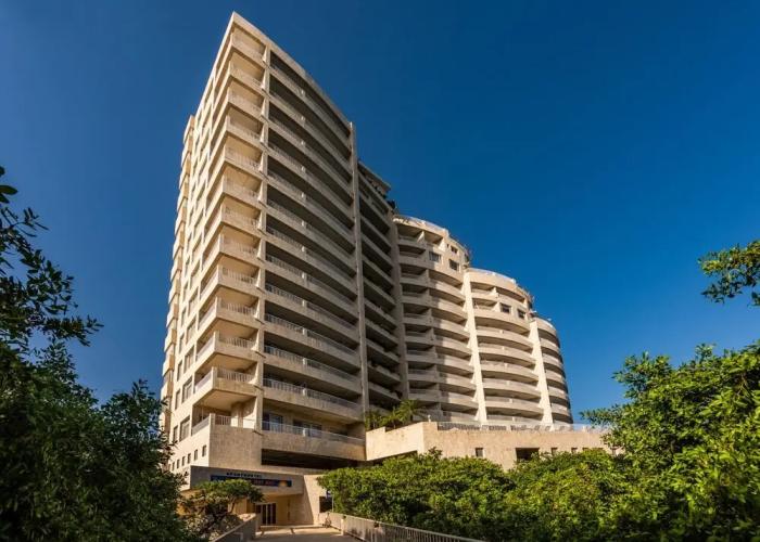 Hotel Irotama del Sol