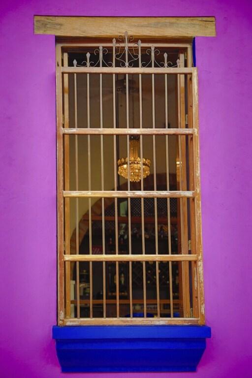 Casa de Isabella, a Kali Hotel