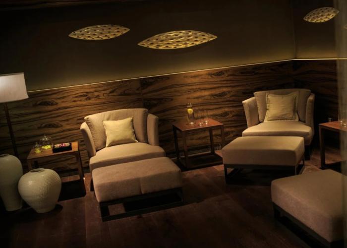 Renaissance Beijing Wangfujing Hotel