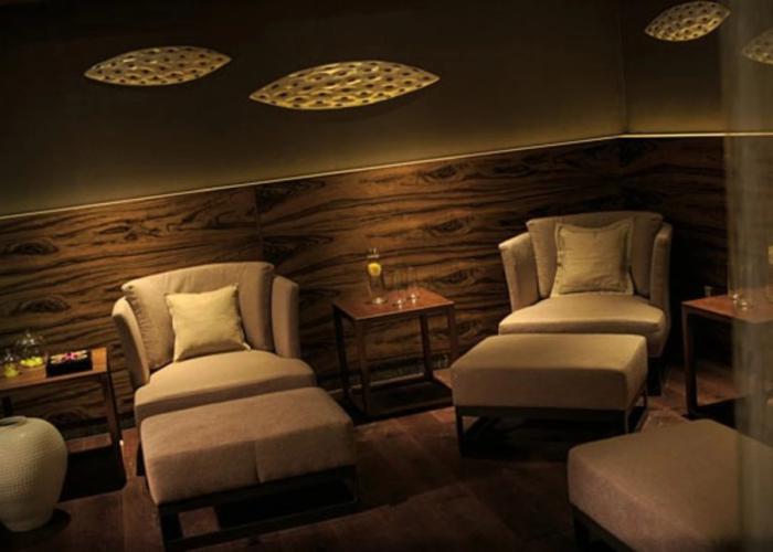Renaissance Beijing Wangfujing Hotel
