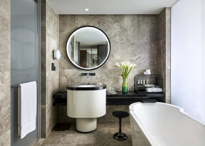 Sofitel Beijing Central