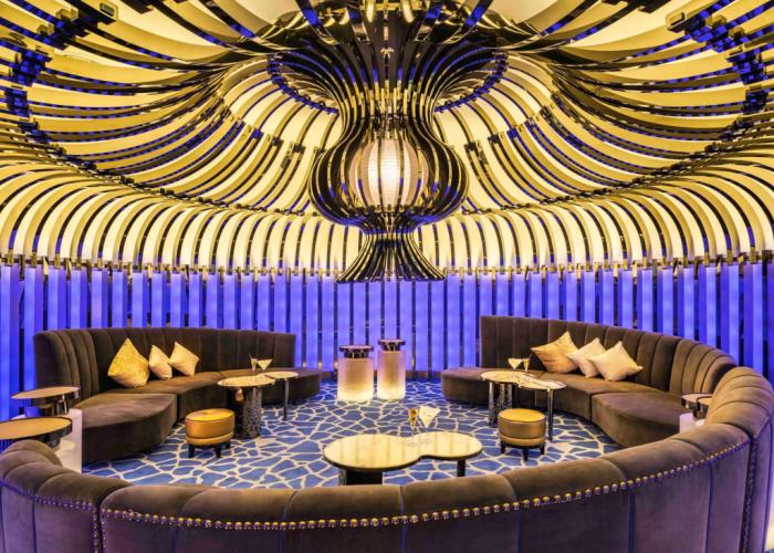 Sofitel Beijing Central