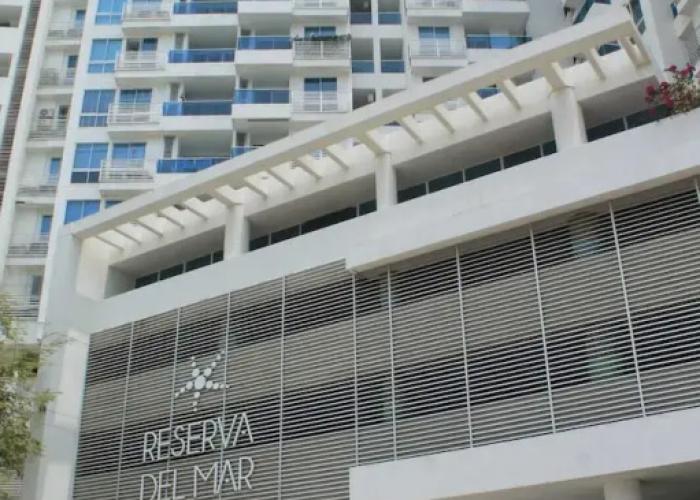 Santa Marta