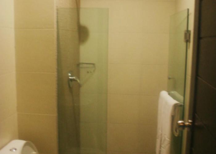 Royal Mamberamo Hotel