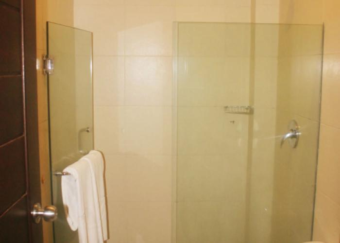 Royal Mamberamo Hotel