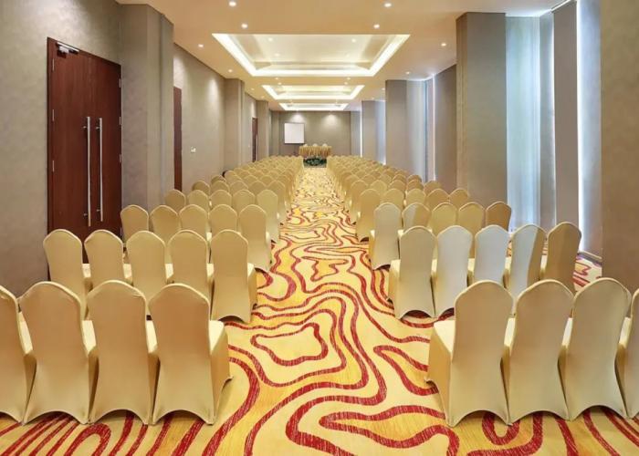 Swiss-Belhotel Sorong