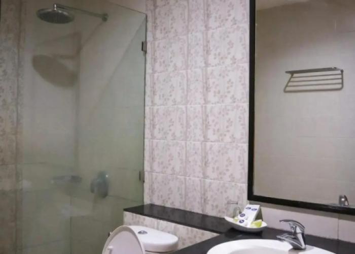 Hotel Mariat Sorong
