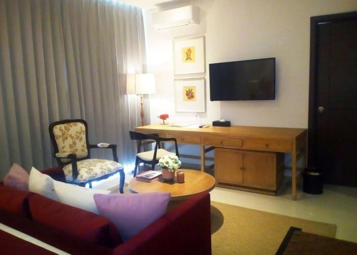 Kyriad M Hotel Sorong