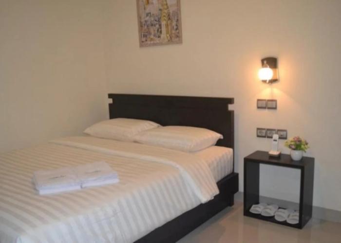 Guardian Family Hotel