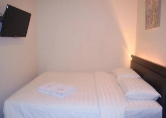Guardian Family Hotel