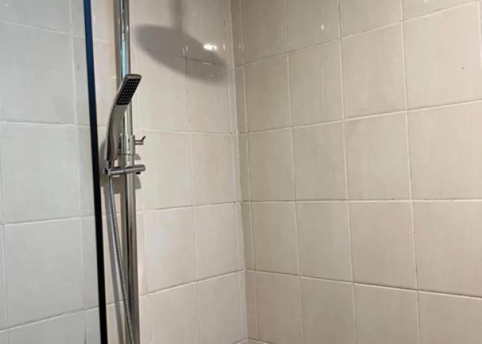 Ayla City Hotel