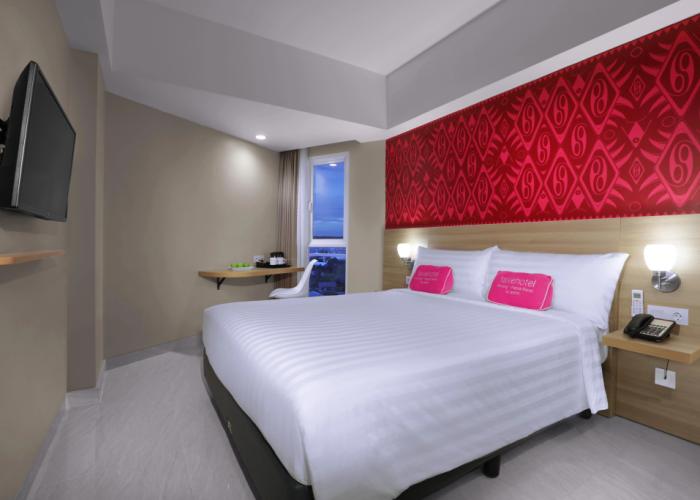 favehotel Sorong Papua