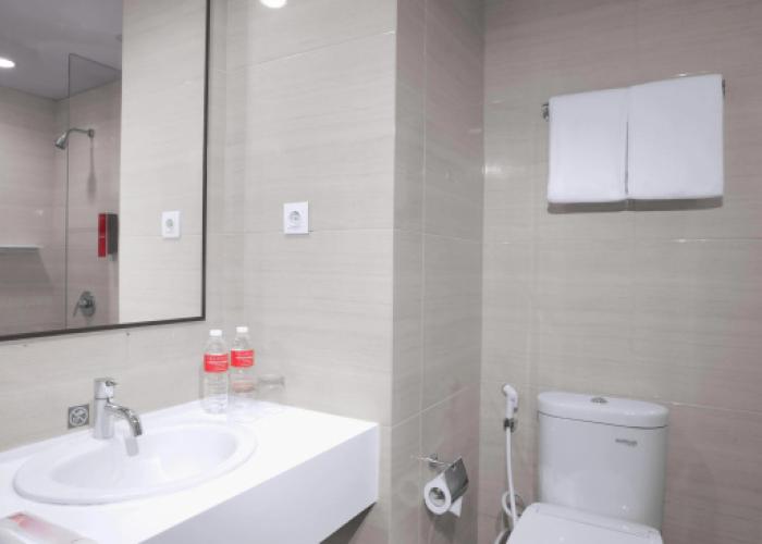 favehotel Sorong Papua