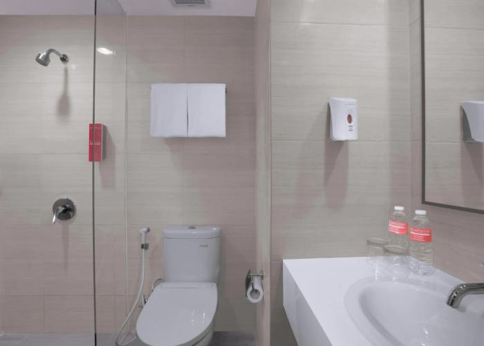 favehotel Sorong Papua