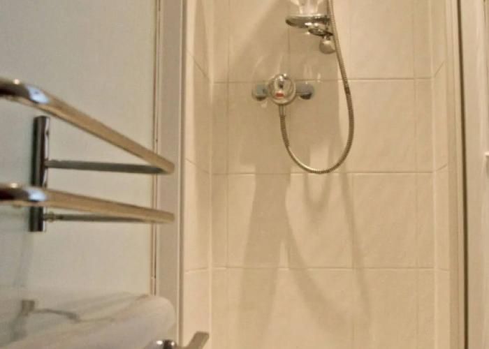 Landguard House B&B