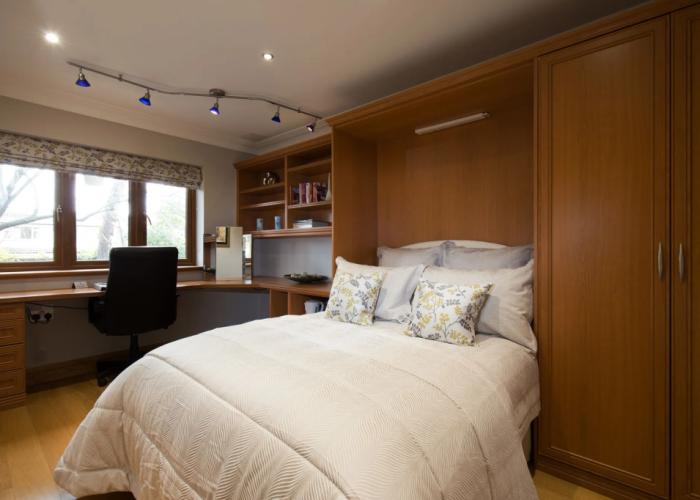 Hamble Retreat House and Luxury Studios
