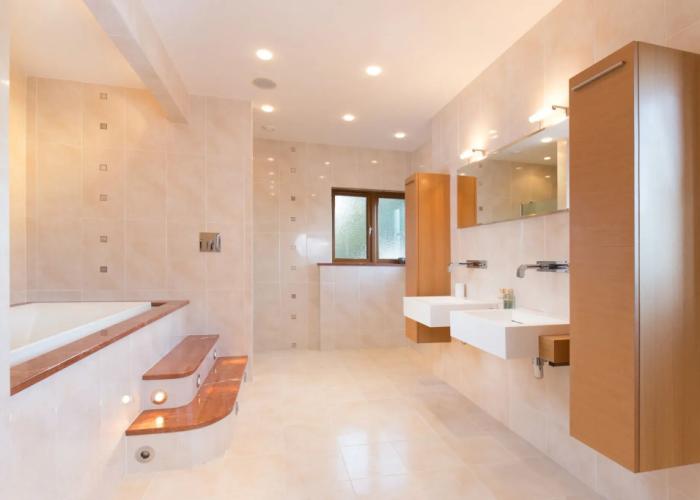 Hamble Retreat House and Luxury Studios