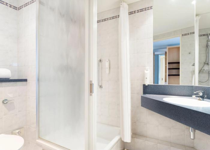 Holiday Inn Express Southampton M27 Jct7 by IHG