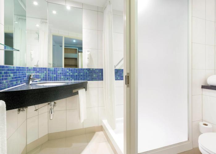 Holiday Inn Express Southampton M27 Jct7 by IHG