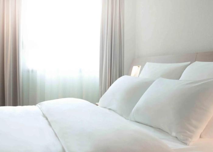 Novotel Southampton
