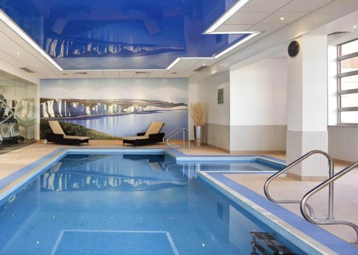 Novotel Southampton