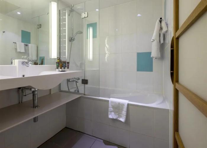 Novotel Southampton