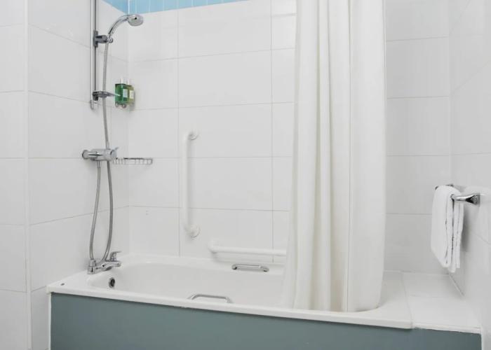 Leonardo Hotel Southampton