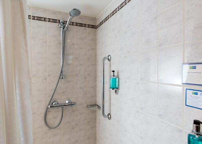 Holiday Inn Express Southampton - West by IHG