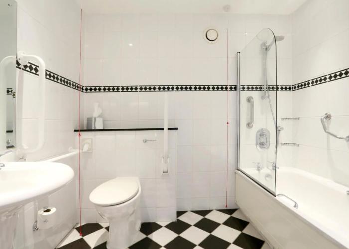 Macdonald Botley Park Hotel & Spa