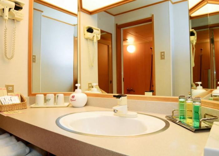 Guesthouse Hanamomiji